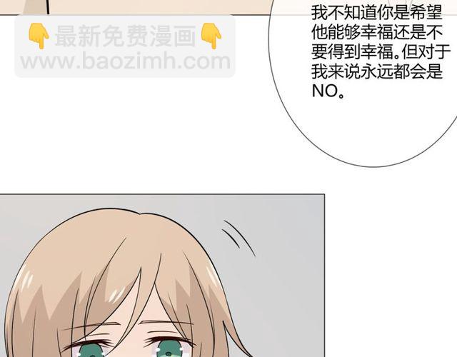 第98话是你53