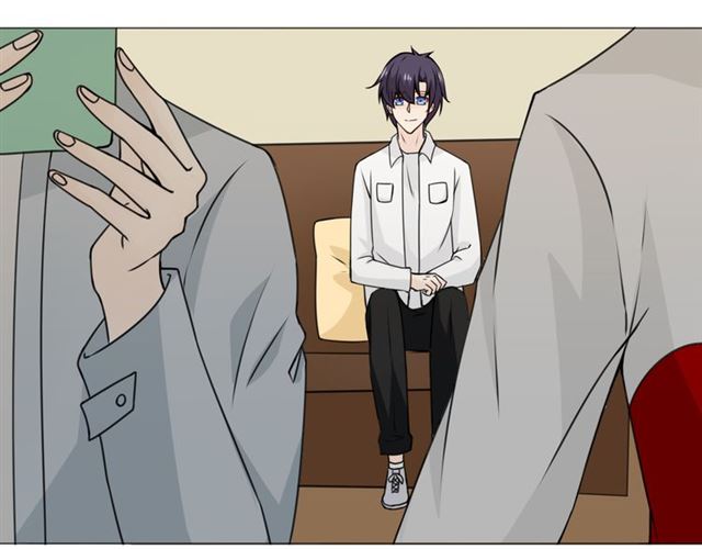 第95话烟花中的葬礼136