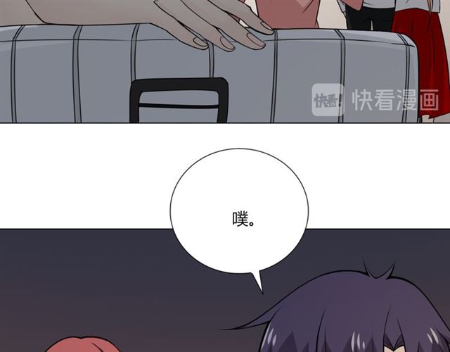第95话烟花中的葬礼84