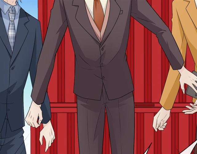 第18话诛5