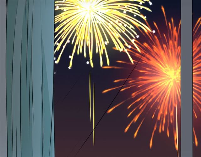 第95话烟花中的葬礼171