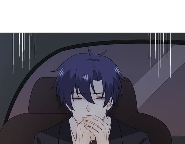 第93话残酷银河35