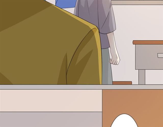 第94话温柔溺亡93