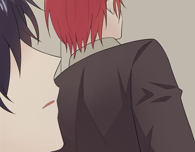 第18话诛185