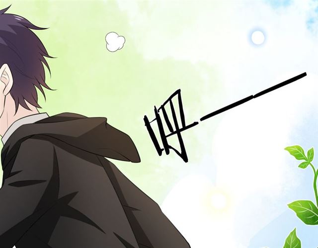 第9话全世界85