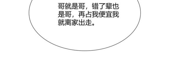 第二季前番77