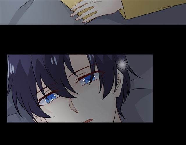第88话真相欲知92
