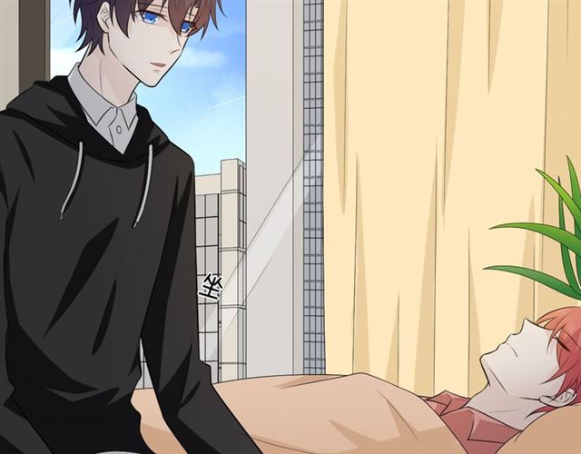 第9话 全世界134