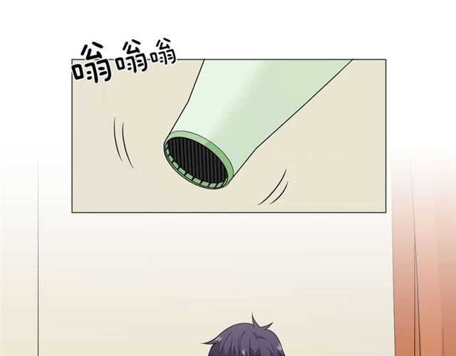 第5话 别离开我64