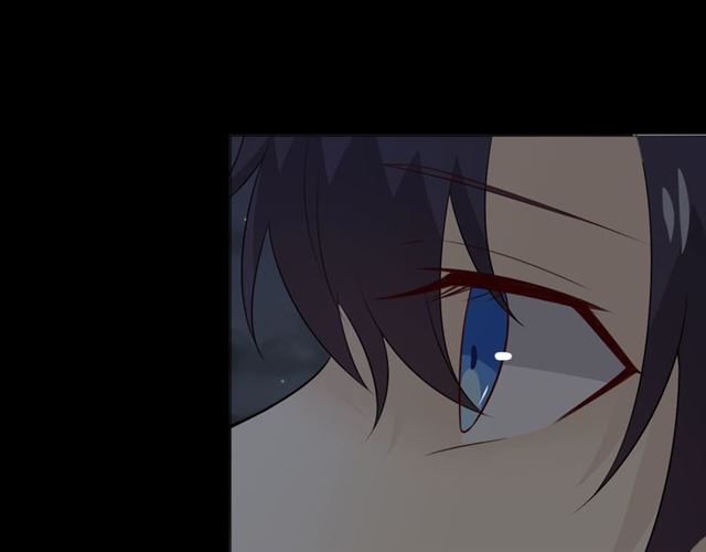 第12话誓言130
