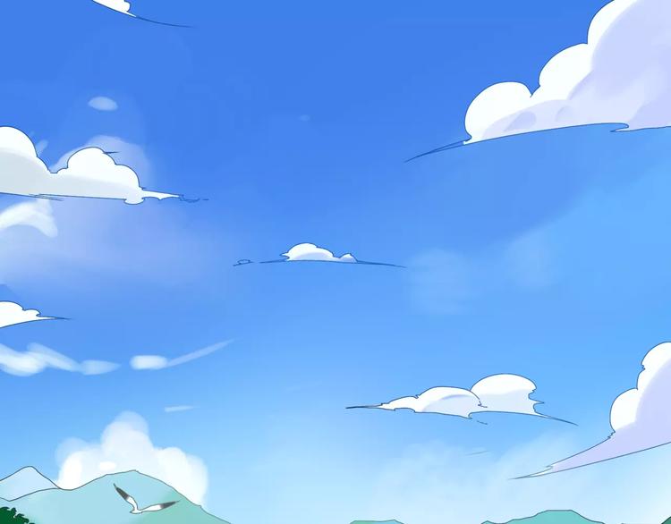第1话 夺取继承权4