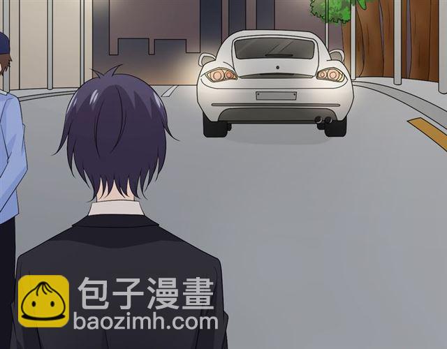 第93话残酷银河76