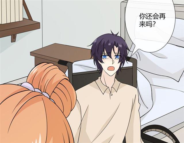 第97话现实世界123