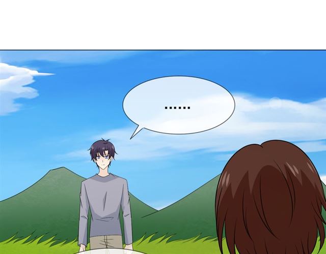 第89话大梦34