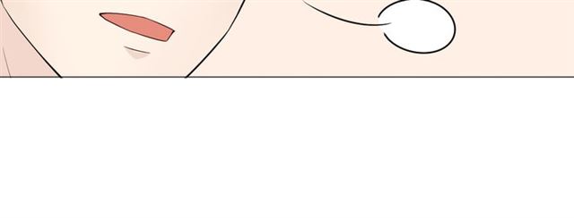 第5话别离开我26
