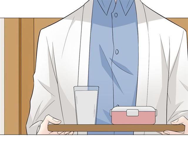 第6话回忆的序幕83