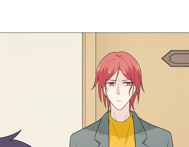 第4话 惊喜97