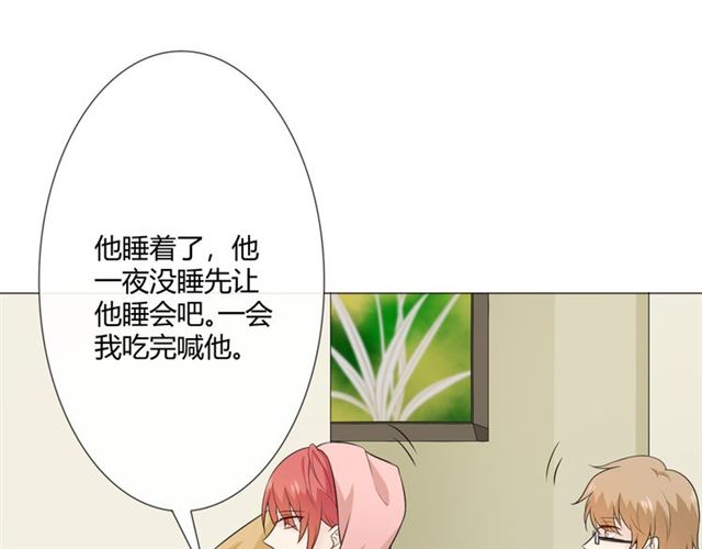 第10话 心门101