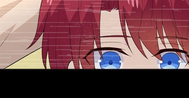 第16话把坚决刺入成长21