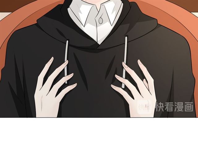 第9话 全世界25