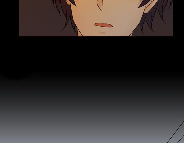 第91话命运的喉咙142