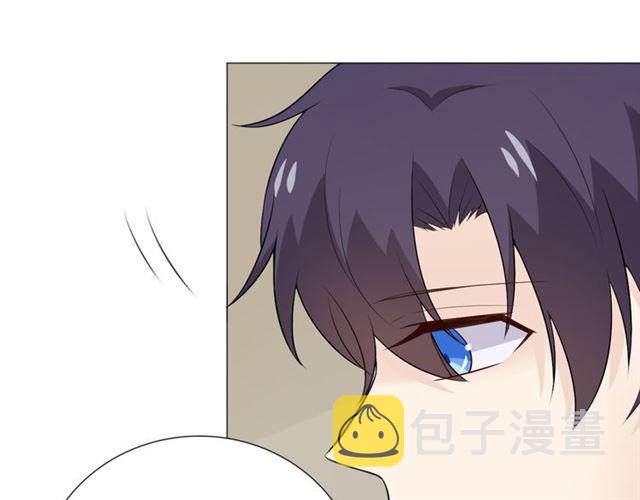 第9话 全世界162