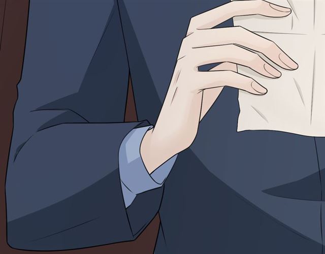 第17话 危78
