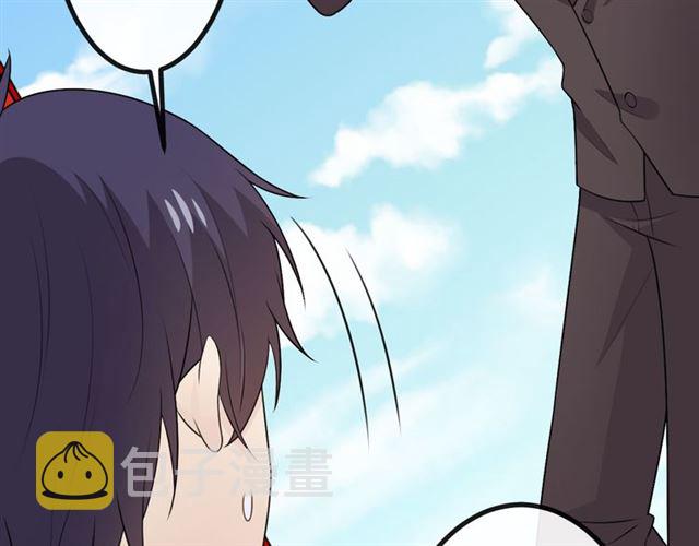 第19话 悲243