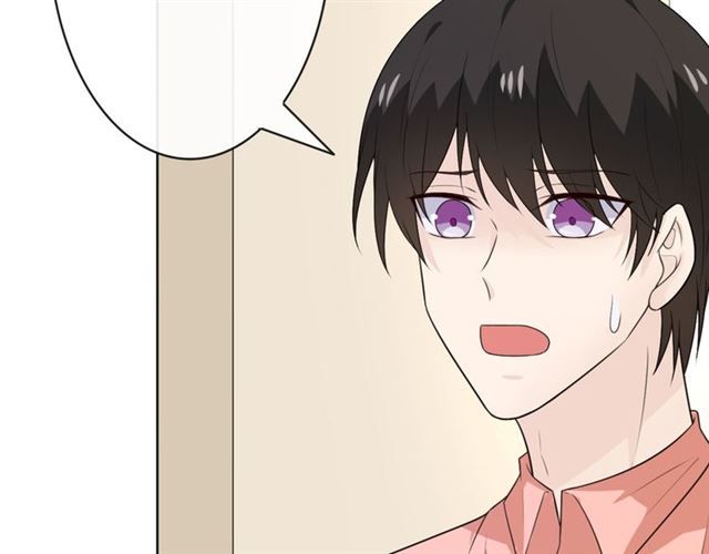 第17话 危53