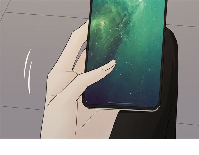 第6话 回忆的序幕14