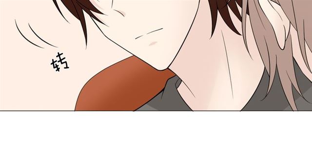 第6话回忆的序幕57