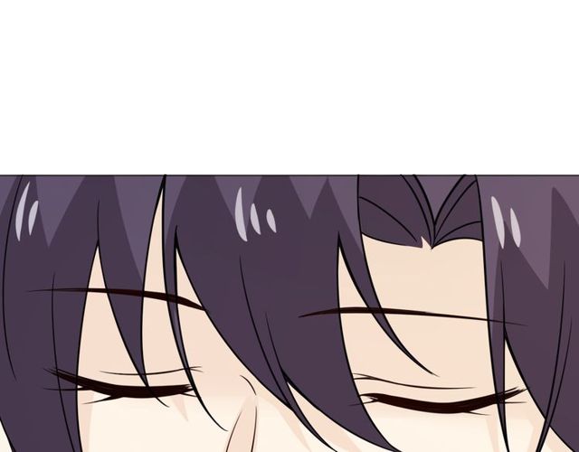 第96话梦烬96
