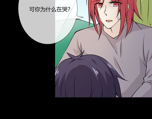 第95话烟花中的葬礼19
