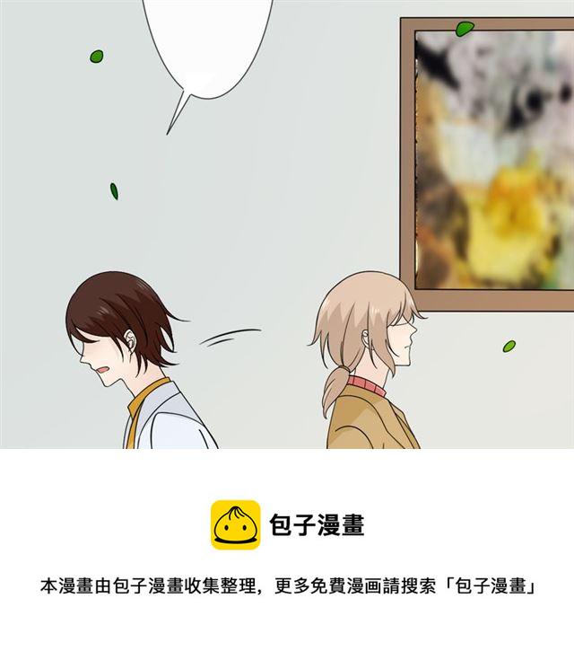 第97话现实世界50