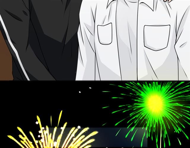 第95话烟花中的葬礼168