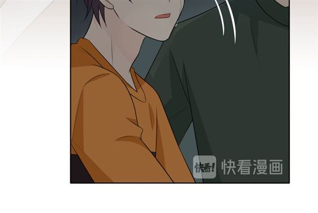 第16话把坚决刺入成长125