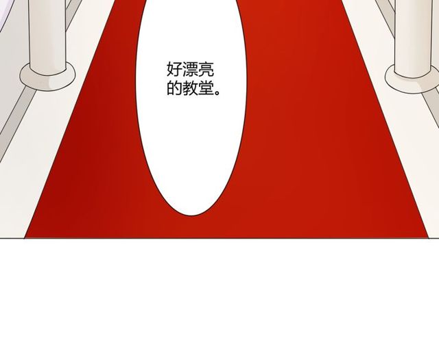 第96话梦烬92