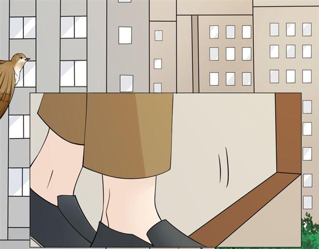 第97话现实世界29