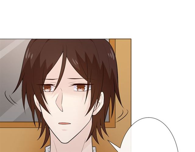 第8话自由7