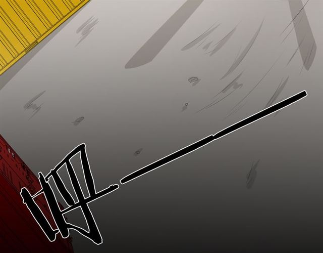 第17话 危159