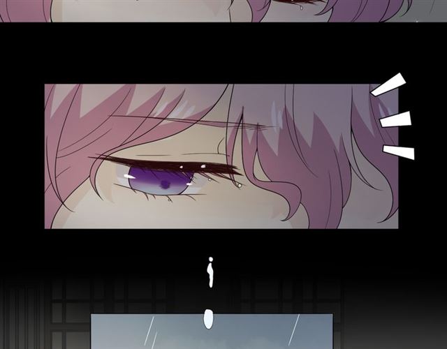 第二季前番57