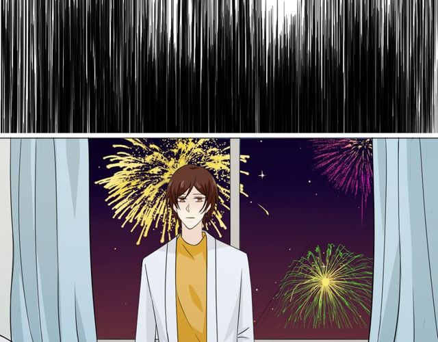 第96话梦烬125