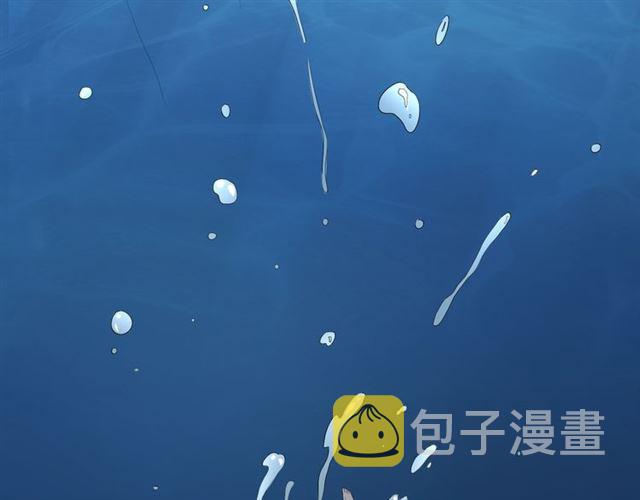 第二季前番97