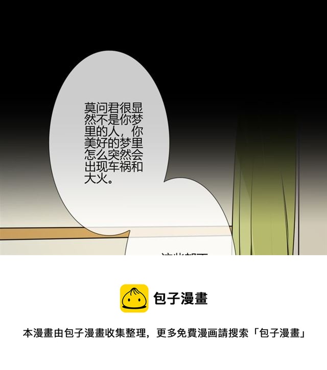 第95话烟花中的葬礼20