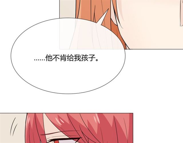 2019 圣诞番外31
