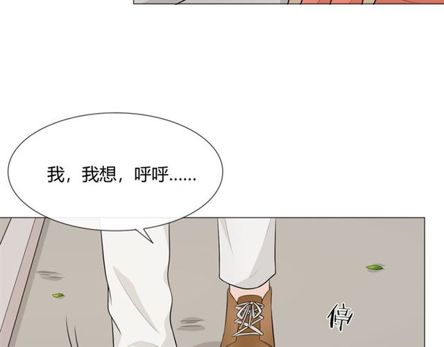 第9话全世界97