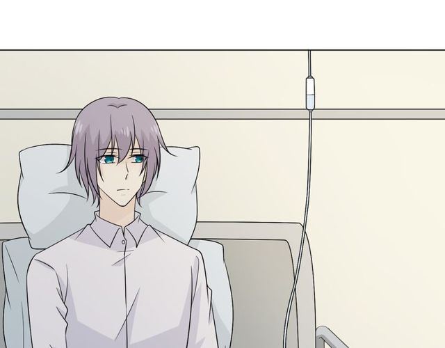 第91话命运的喉咙4