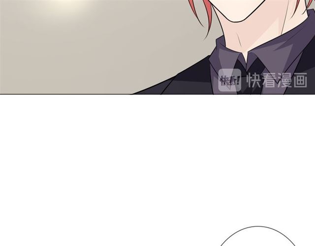 第10话 心门176