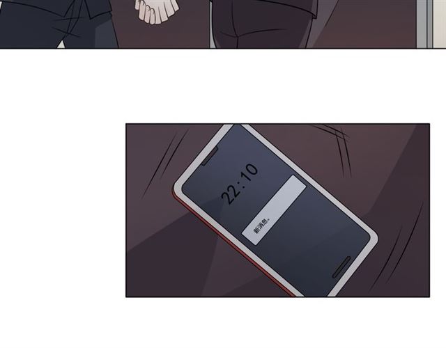 第88话真相欲知22