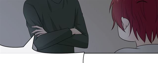 第16话 把坚决刺入成长157